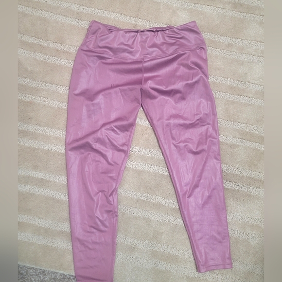 VALENTINES Pink Bundle - Picture 5 of 9